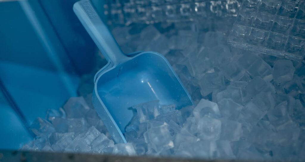 calibra-y-optimiza-maquina-de-hielo