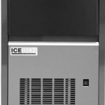 Ice Tech Ice Makers