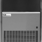 Ice tech machine Ice Makers