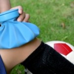 Ice Tech crioterapia