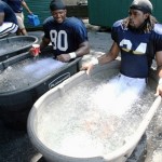 Ice tech crioterapia 2