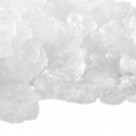 Hielo granular GR Ice TEch