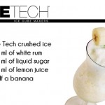 Daiquiri de plátano eng