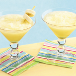 daiquiri-de-platano-y-fresa