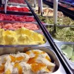 La-Gelateria-della-Musica-