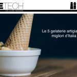 Las 5 mejores heladería italianas.001