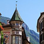 Bolzano