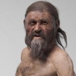 Otzi