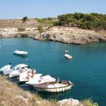 Porto Badisco