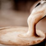 caffè cappuccino 2