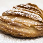 SFOGLIATELLE 3