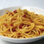 Spaghetti-alla-carbonara