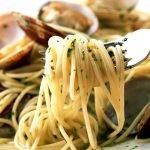 Vermicelli-alle-vongole