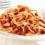 ragu-alla-bolognese-ricetta