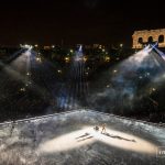 Intimissimi on ice Ice tech