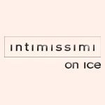 intimissimi on ice with ice tech