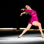 carolina-ice-tech