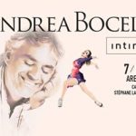 intimissimi Ice Tech