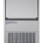 macchine Ice Tech CD 90