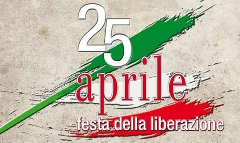 4 piani unici per godersi il Giorno della Liberazione in Italia