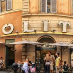 gelateria con Ice Tech