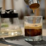 Caffè Shakerato