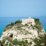 Tropea: i Caraibi italiani