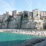 Tropea: i Caraibi italiani