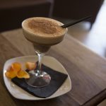Caffè Shakerato