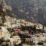 Positano  Italia