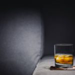 3 cocktail con whisky