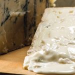 Gorgonzola