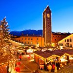 Natale in Italia