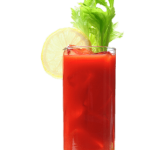 Caesar Cocktail