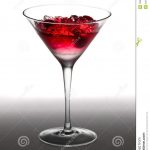 coctel-de-frambuesa-con-beso-de-chocolate