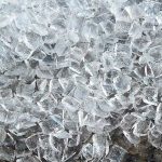 Ghiaccio distributori automatici di ghiaccio