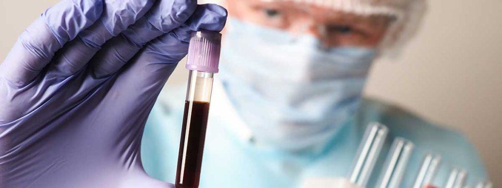 La cadena del frío en vacunas y medicamentos