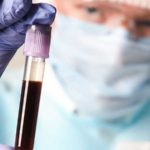 La cadena del frío en vacunas y medicamentos