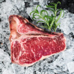 raw-fresh-meat-t-bone-steak-on-chipped-ice-2022-02-02-05-07-45-utc (1) (1) (1)