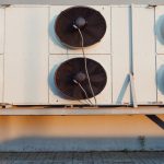 industrial-refrigeration