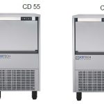 CD Ice Tech