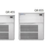 GR-Ice-Tech-1