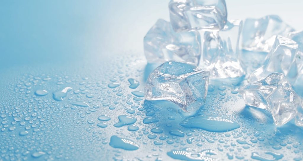 Ice Tech