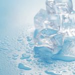 Ice Tech