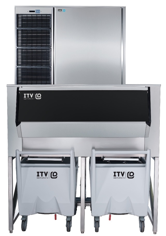 Borrador automático