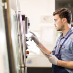 mantenimiento-maquina-de-hielo-1