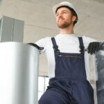 mantenimiento-y-limpieza-maquina-de-hielo-1