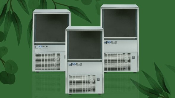 Refrigeranti naturali: la soluzione più ecologica