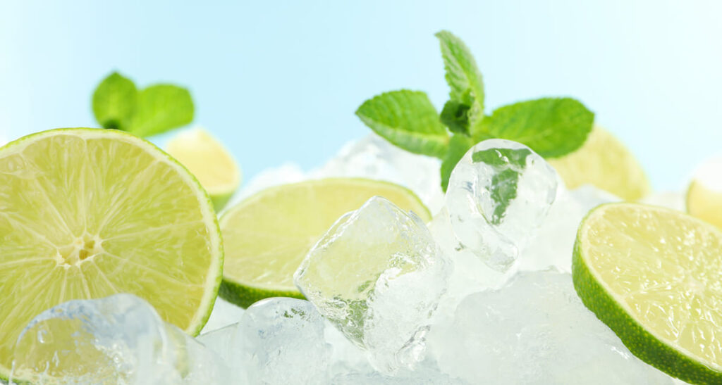 mantenimiento-pre-verano-maquina-hielo