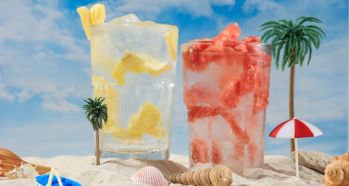 Guía de mantenimiento pre-verano: prepara tus equipos